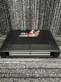 SNK Neo Geo The King of Fighters 95 Used