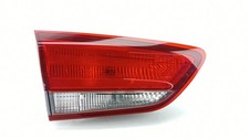 92403G4000 INNERE LINKE RÜCKLEUCHTE / 282246 FÜR HYUNDAI I30 PDE, PD, PDEN 1.5