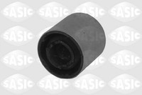 Sasic Querlenkerlager 2256034 FüR Mini R50 R53 R52 Cooper Works One