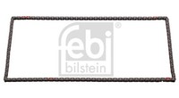 Febi Bilstein Steuerkette 45810 FüR Mercedes CLS GL Klasse GLE GLK GLS Mixto Bus