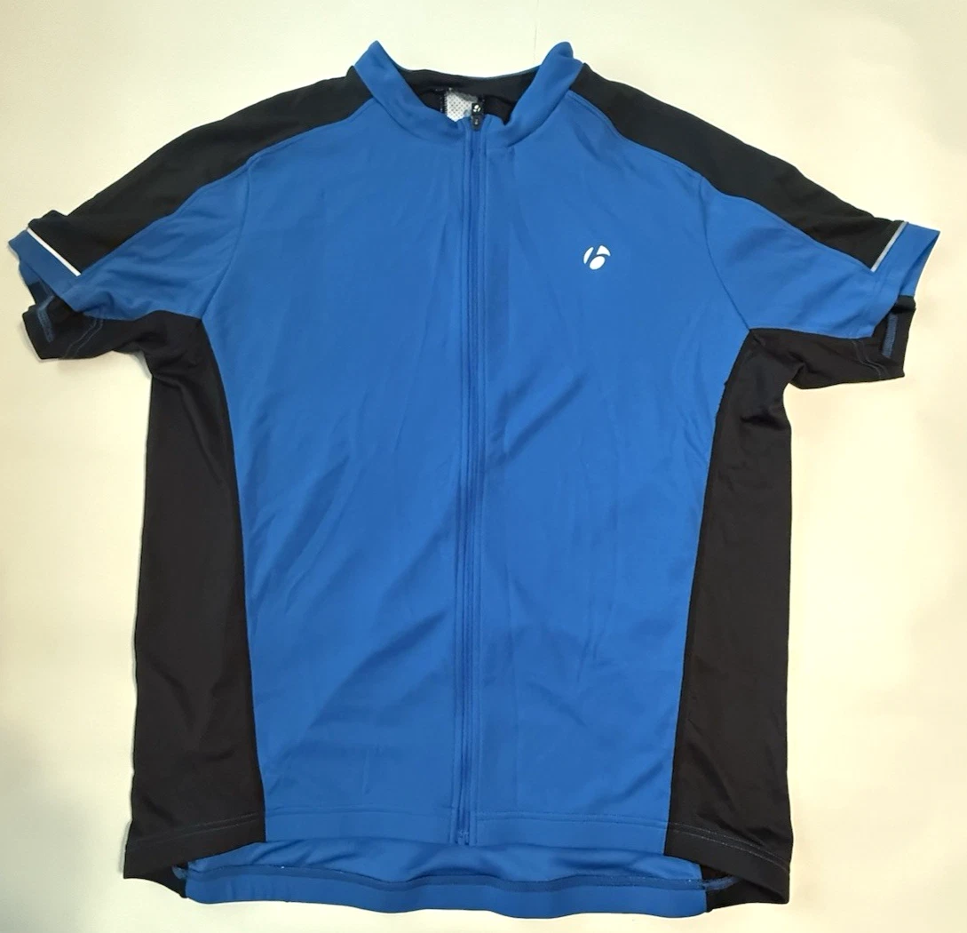 Short de cyclisme Bontrager Adventure pour femmes - Trek Bikes (CA