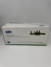 Wilkins..3/4 in. 350XL Double Check Backflow Preventer Valve #1