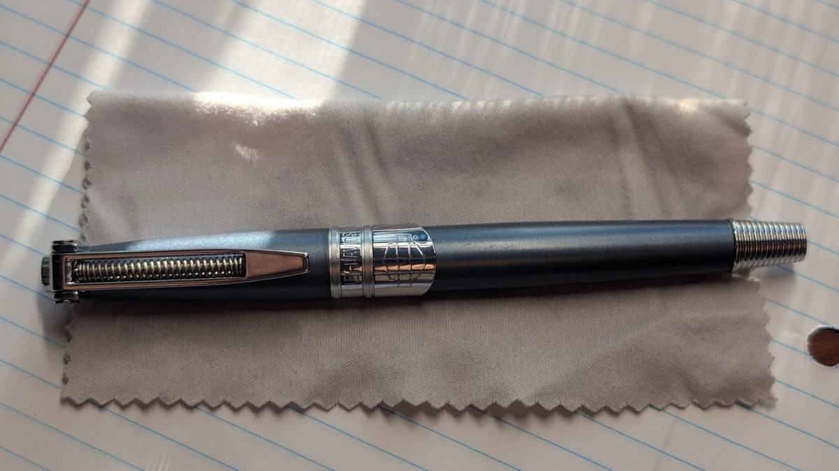 harley davidson waterman products for sale | eBay