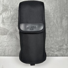 Nikon CL-M2 Camera Lens Case 300mm f/4.0D ED-IF AF 70-200 f/2.8 G578 NO STRAP