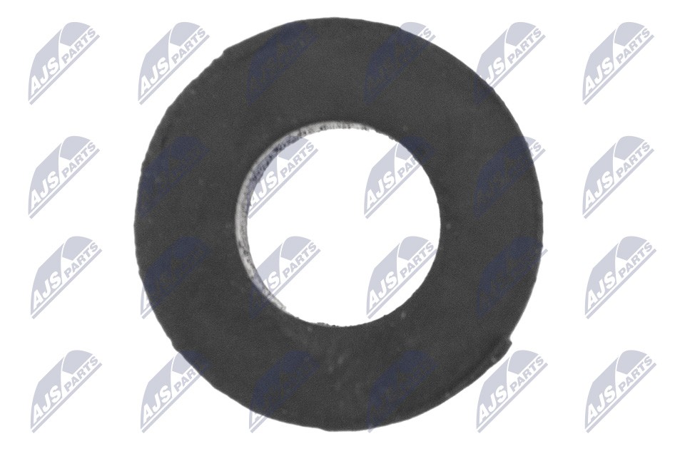 2x ✅Fits NTY EZP-FR-001 DRIVER/RELAY ⭐UK Seller⭐ - Image 5