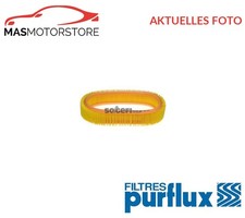 MOTOR LUFTFILTER MOTORFILTER PURFLUX A624 I FÜR VOLVO 440 K 1.7 1.7L