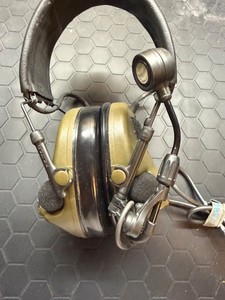Comtac Xpi | eBay