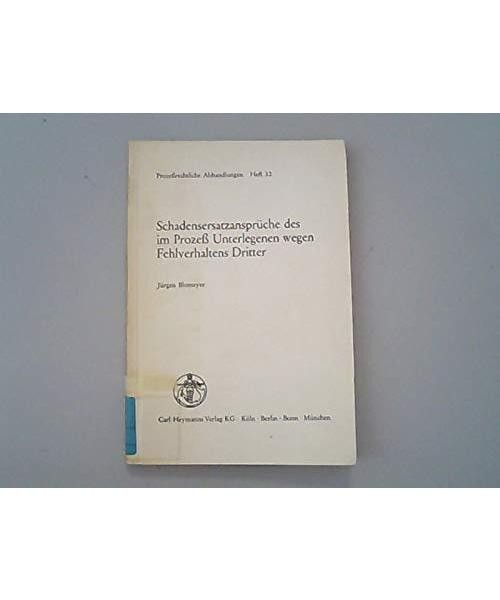 Afbeelding 1 van 1