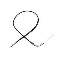 Gaszug SchließEr FüR Kawasaki Z 400 500 550 # 79-83 # 54012-1042
