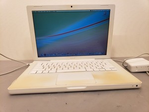 A1181 MacBook | eBay