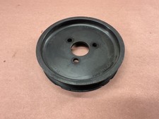 Poulies diverses BMW 328