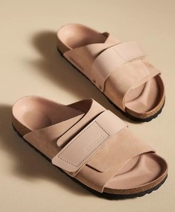 Birkenstock Kyoto | eBay Birkenstock Kyoto | eBay