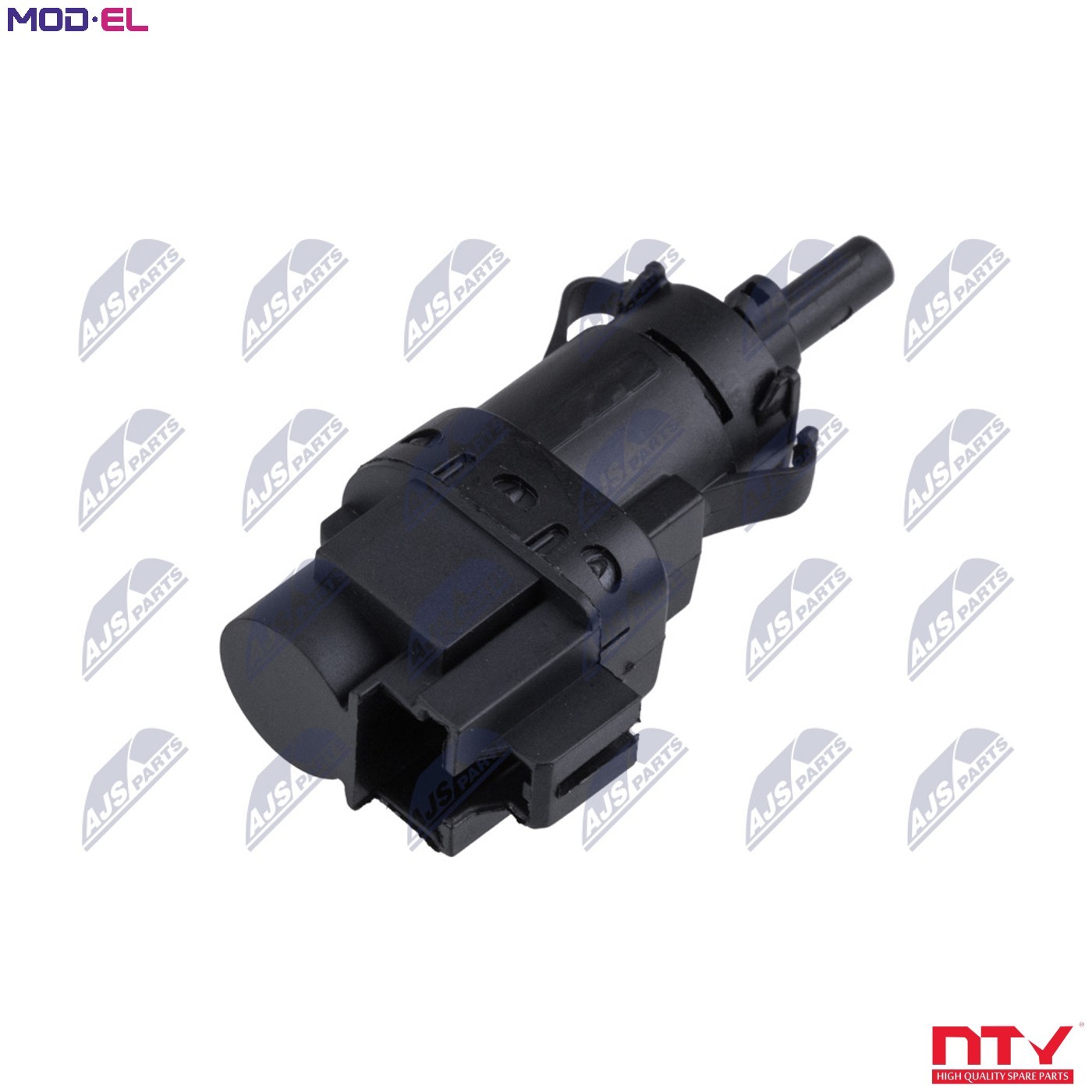 STEERING KNUCKLE WHEEL SUSPENSION ZZP-LR-009 FOR LAND ROVER RANGE/III/SUV/Mk
