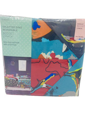 Next Single Bedding –