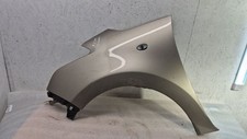 Citroen C3 Picasso 2011 Front Left Wing SRK1253