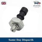 Oil Pressure Sensor Switch For Vauxhall Opel Corsa Meriva Astra Vectra Zafira