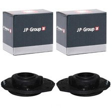 2x JP GROUP DOMLAGER VORNE passend für CITROËN BERLINGO XSARA PEUGEOT 306 PARTNE