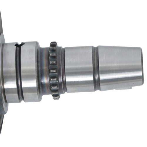 Crankshaft Assy For 800 Hisun UTV Massimo Bennche 13200-010-0000 13200-F68-0000 - Bild 8 von 12