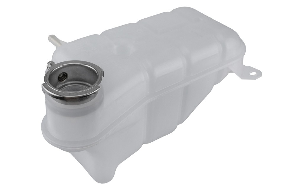 Vase d'Expansion Mercedes W124 Classe E Qualité Supérieure Réservoir d'Eau Référence A2015000049