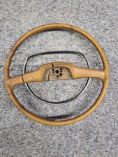 1949 1950 Chevy Deluxe Accessory Wheel 1949 1950 Chevy Deluxe Accessory Wheel