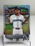 2025 Bowman Chrome • Prospects Mojo Refractors • YOU PICK • NM/M • Free Ship