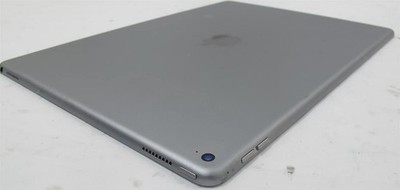 Apple iPad Pro 1st Gen A1584 128GB 12.9