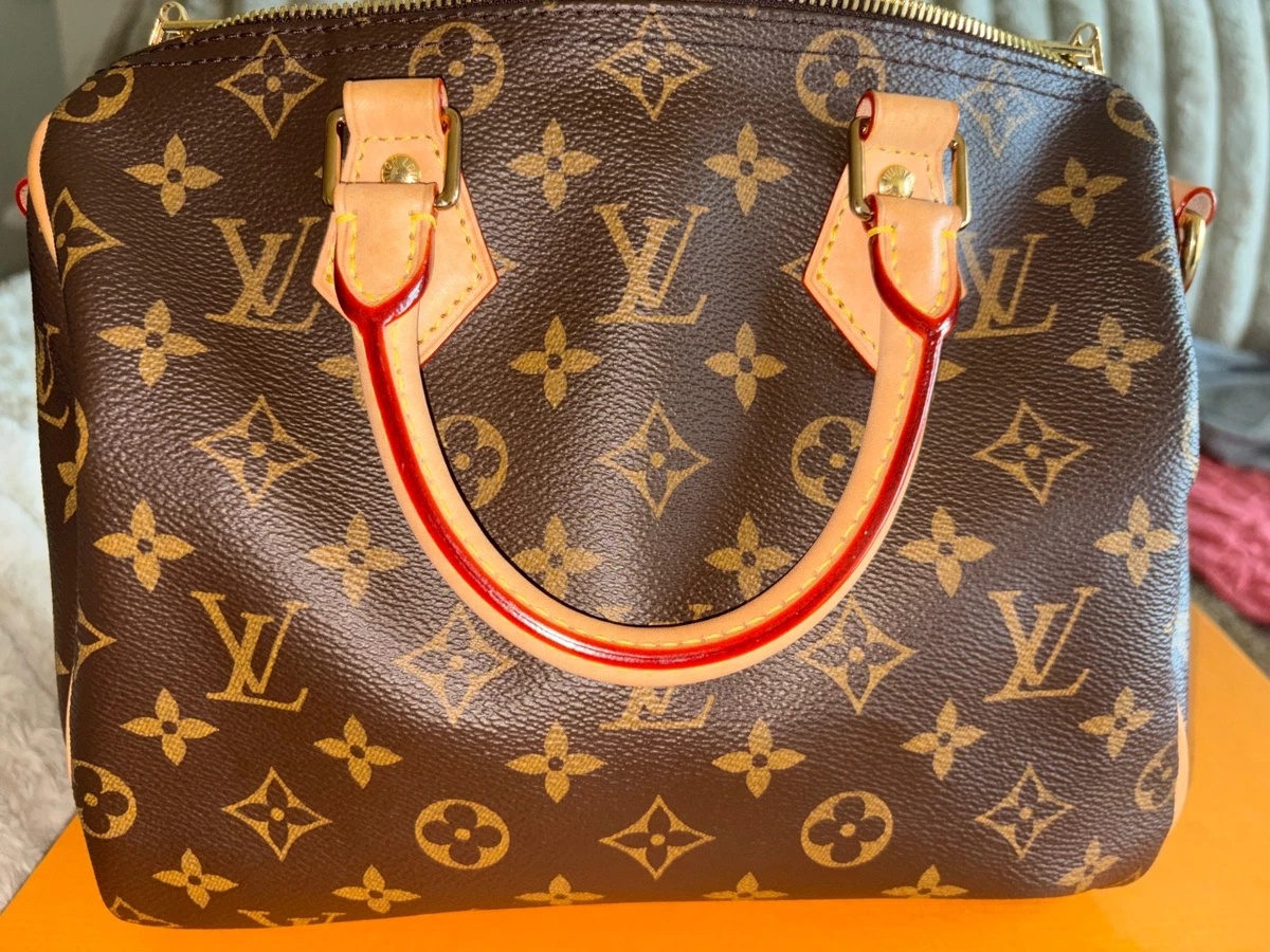 zhongningyifeng Canvas Women Tote Bag Casual Top