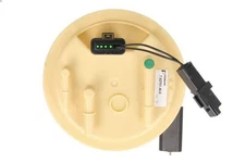 Level control switch, fuel PIERBURG for DS5 1.6 2011-2015