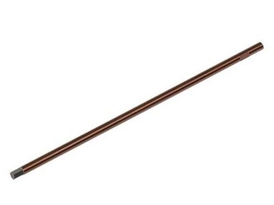 ARROWMAX ALLEN WRENCH 3.0 X 120MM TIP ONLY ARROWMAX (SPRING STEEL TIP) / AM11113