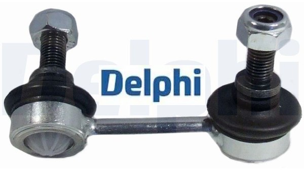 Delphi TC2276 Stange/Strebe FüR Stabilisator Koppelstange Strebe FüR Honda-image