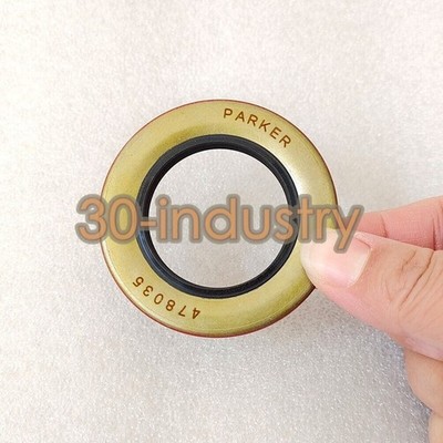 QTY:5 New For   478035 Motor Oil Seal *yt