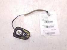 2013 Toyota Sienna Antenna Roof Mounted