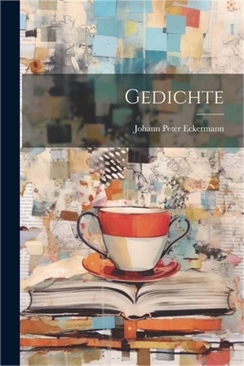 Gedichte (Paperback or Softback)