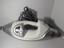 Shark Lift-Away Professional Steam Pocket Mop S3901A Steamer Tank Only - Works