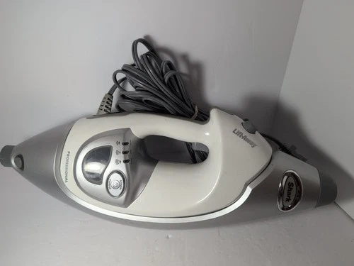 Steam Mop Buying Guide: Steam vs. Mop, Floor Safety & Pad Replacements