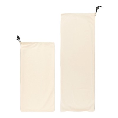 Tasche für Blechblasinstrumente, Aufbewahrungszubehör, Blechblasinstrument mit