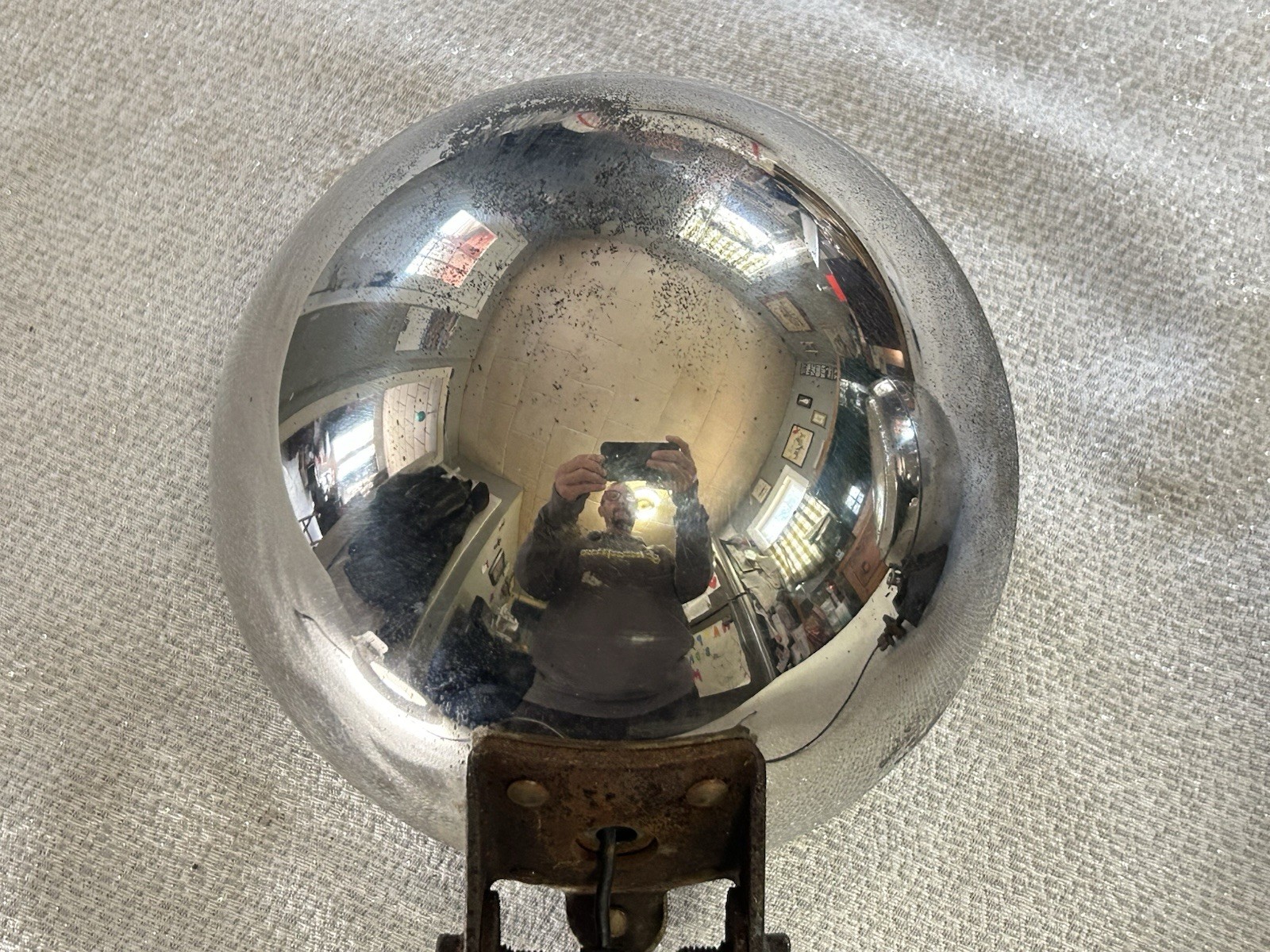 Picture 4 of 11