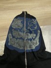 Picture 2 of 4