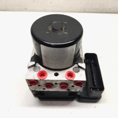 2011-2013 Honda Odyssey ABS Anti-Lock Brake Pump Control Module Assembly EX LX