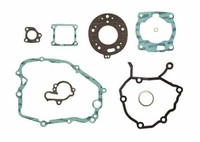 Yamaha 125 Tdr / 125 Tzr - Kit Dichtungen Motor - 990A133FL