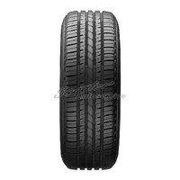 Sommerreifen Apollo Apterra H/T 2 225/60 R18 Zoll TL 100 V Sommer 2256018 Neu