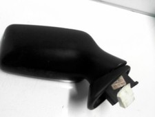 Retroviseur droit (ou coque) Audi 80
