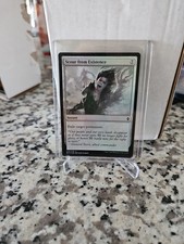 MTG Scour from Existence FOIL Battle for Zendikar Common NM