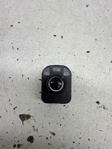 Audi A4 S4 B8 8K 2011 Schalter Versteller Außenspiegel 8K0959565B DRA73125