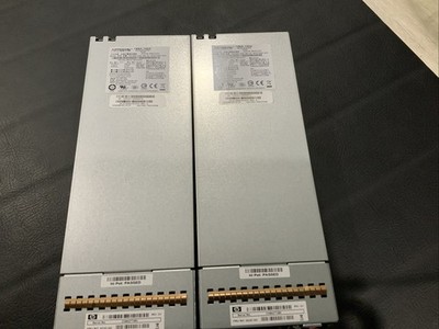 Artesyn Power Supply PN=81-0000104-00-01