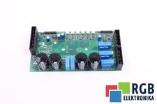 E93DA254BLP KUKA - Reconditionné - Garantie 24 mois