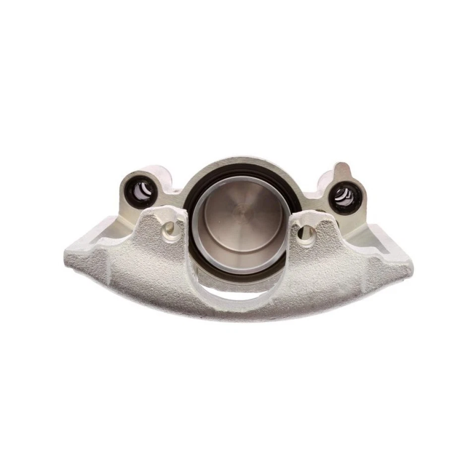 Genuine ACDelco For GMC C7000/C6000 90 Disc Brake Caliper Driver Side - Front - Image 2 of 4