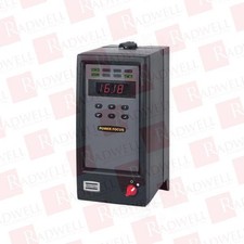 ATLAS COPCO PF4000-C-HW / PF4000CHW USED 