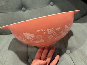 Princess Pyrex | eBay