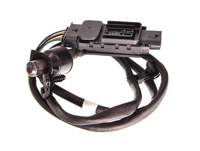 NOX SENSOR VOLVO S90 2.0 16-